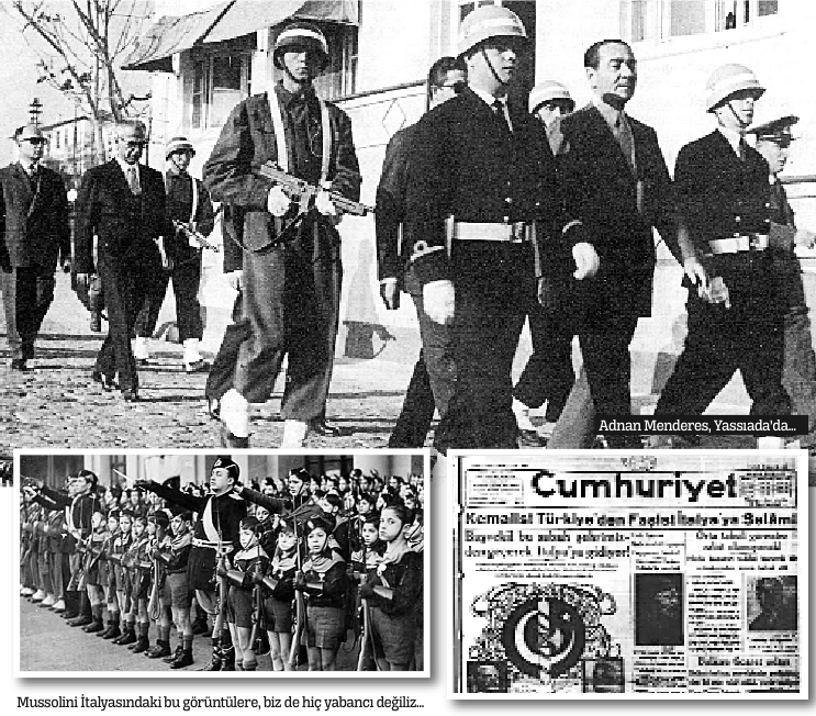 Siyaset sevdasının ağır faturası!